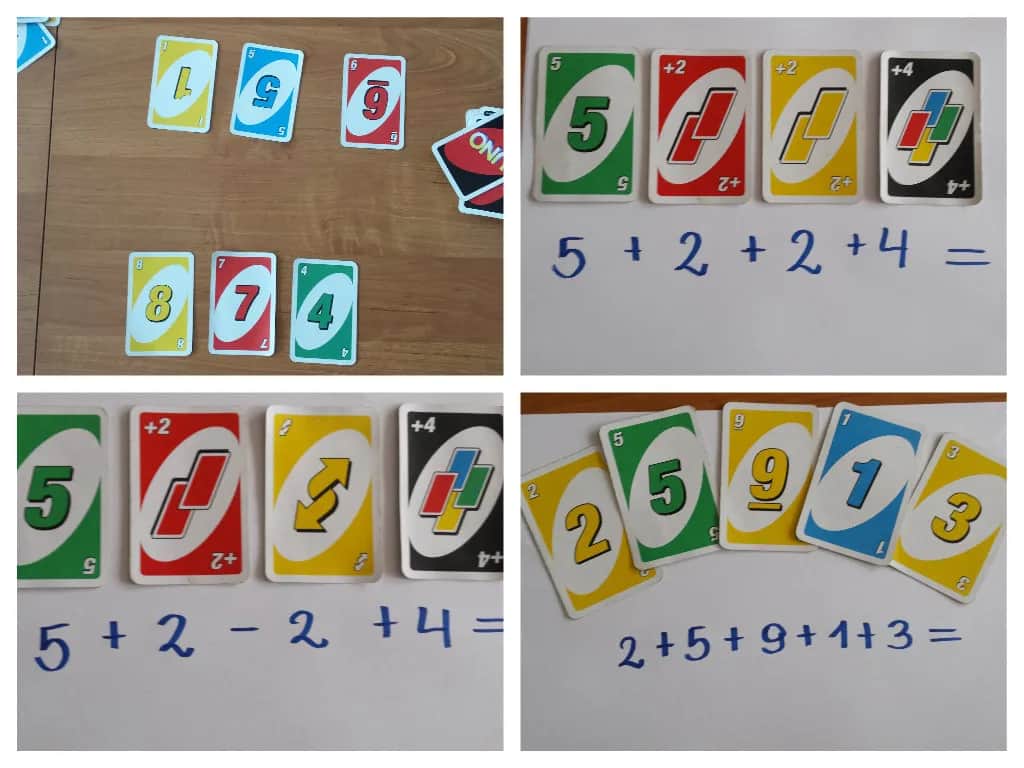 UNO: Znaczenie kart i zasady. Opanuj grę i zaskocz rywali!