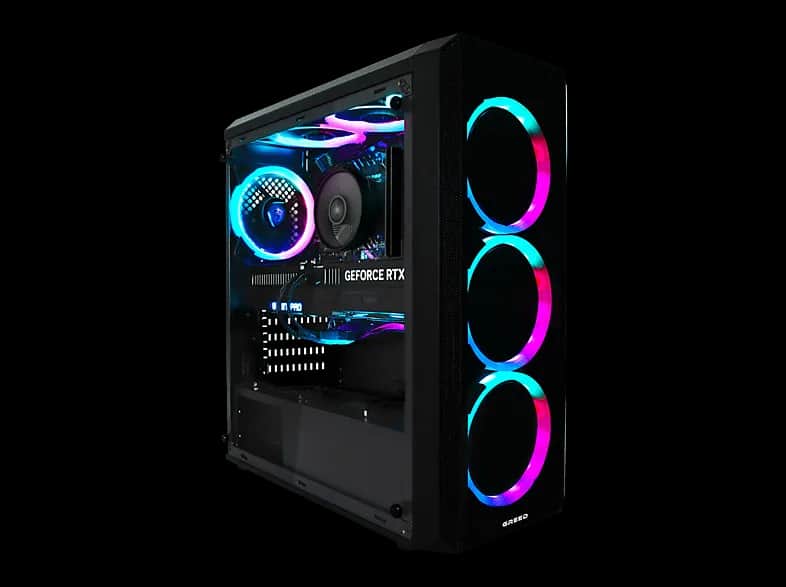 Mac czy PC do gier? Ostateczny werdykt dla gracza