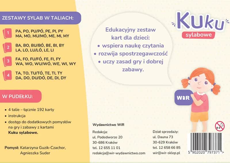 Kuku: Zasady gry, warianty i porady. Zostań mistrzem!