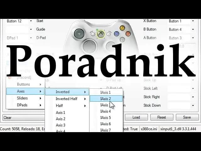 Pad Xbox na PC: Podłącz szybko i graj bez lagów! Poradnik