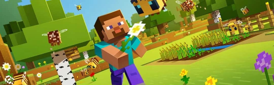 Jak pobrać Minecraft na PC? Legalny przewodnik krok po kroku