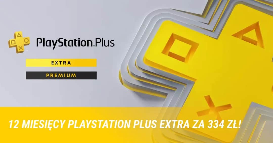 PS4: Jak kupować gry? Cyfrowo, fizycznie, PS Plus i promocje!