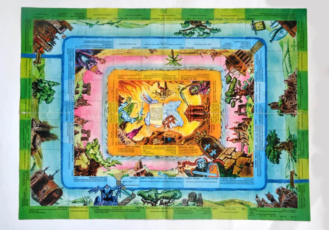 Magia i Miecz Sfera: Czy to najlepszy dodatek? Recenzja i jak zdobyć