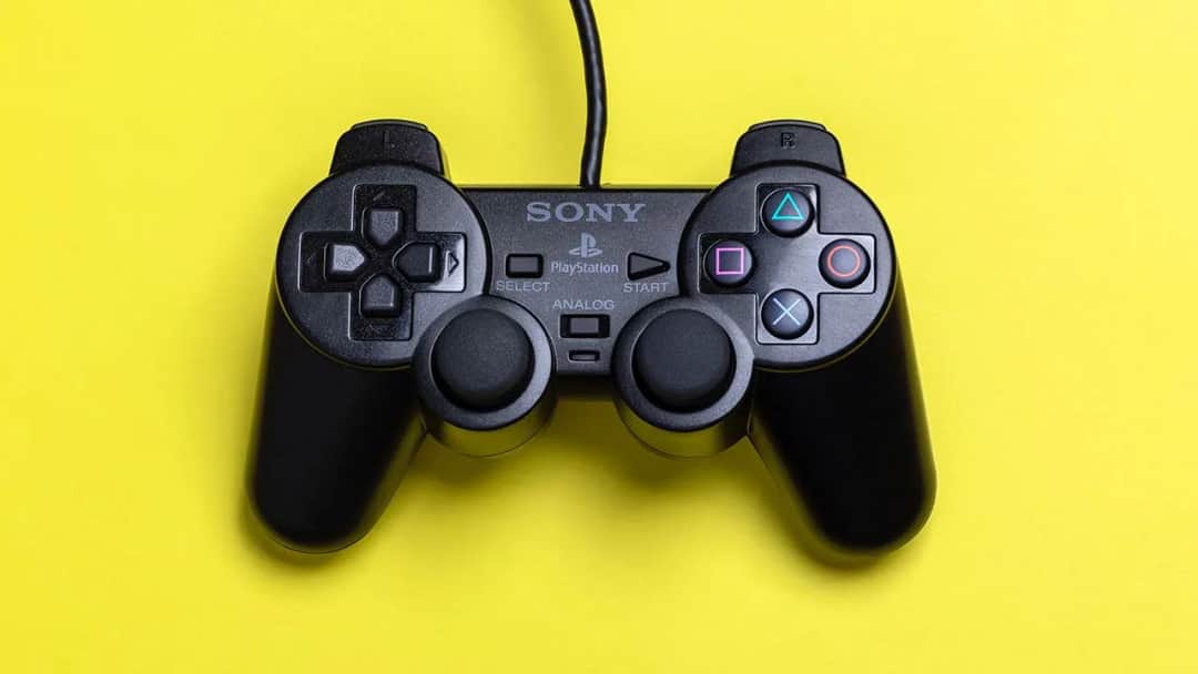 Pad PS3 na PC? Podłącz DualShock 3 i graj bez problemów!