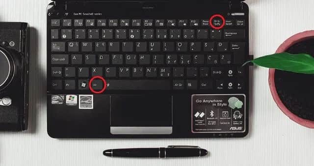 Jak zrobić screenshot na PC? Wszystkie metody, gry i rozwiązania