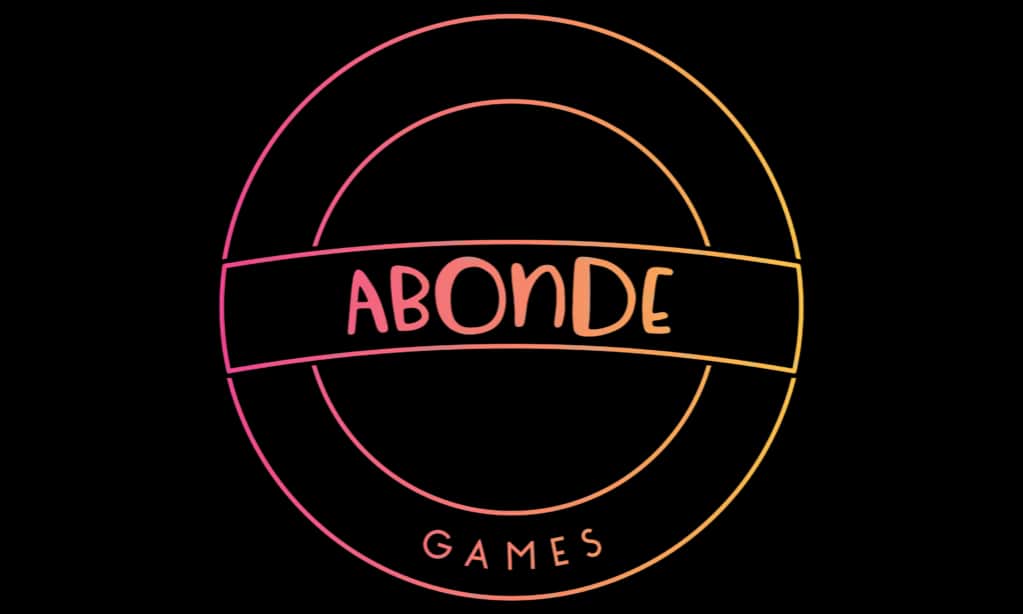 Abonde Games Wrocław: Kompletny przewodnik po planszówkowym raju