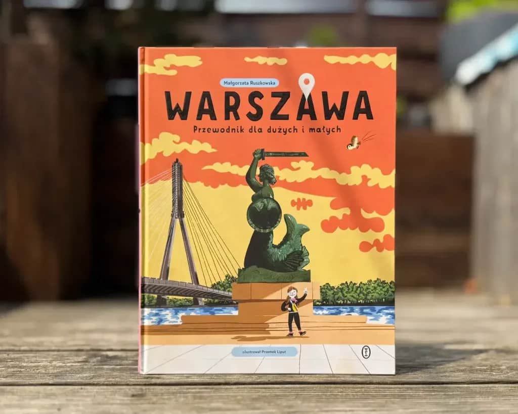 Gdzie kupić planszówki w Warszawie? Przewodnik po sklepach i klubach