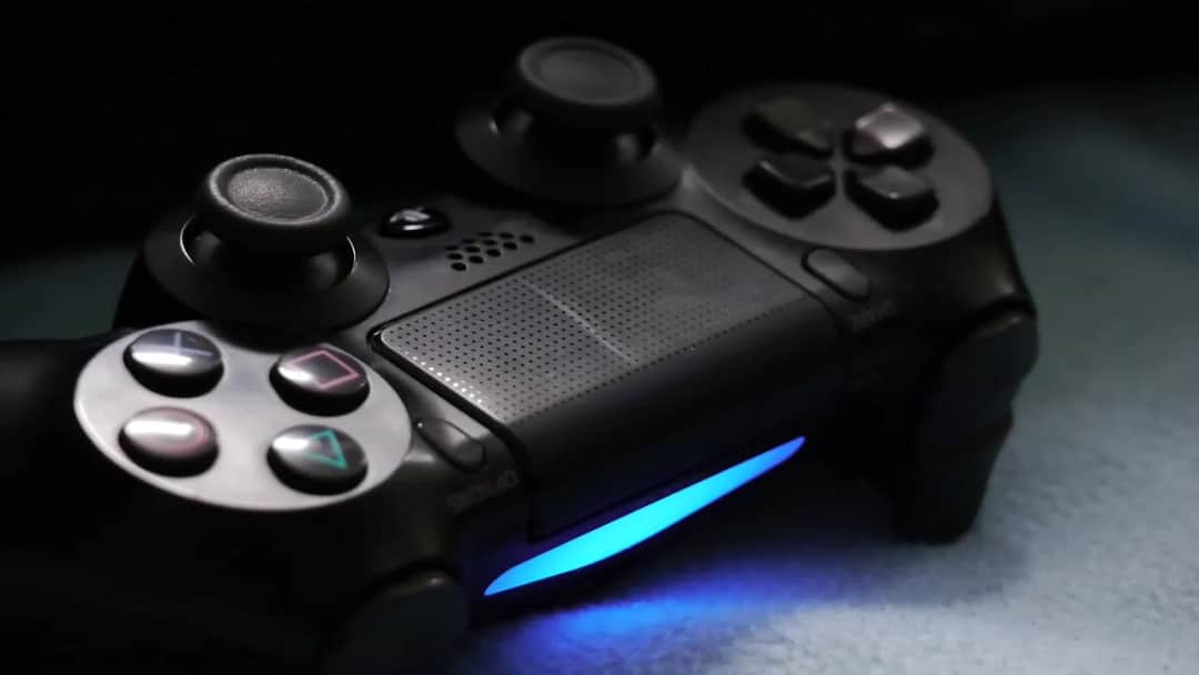 Podłącz pada PS4 do PC: Kompletny poradnik krok po kroku