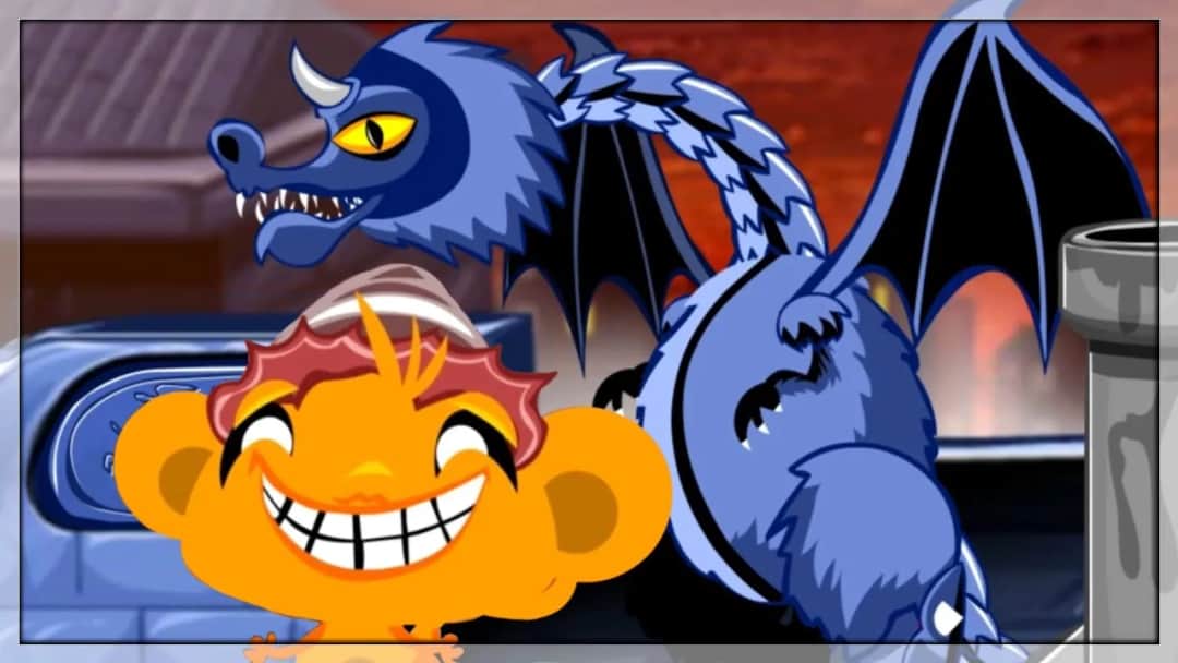 Jakie gry online warto znać? Od klasyków po darmowe hity!