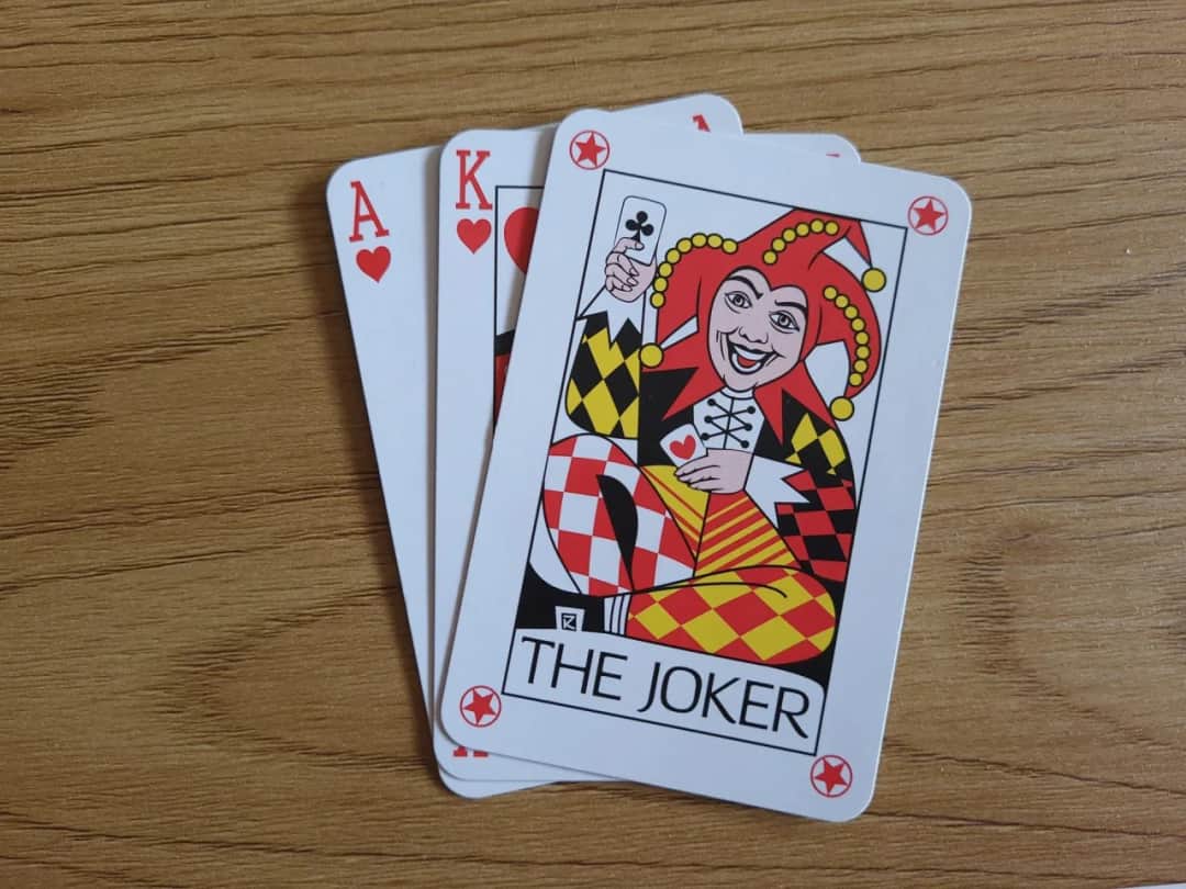 Zasady Remika krok po kroku: Kompletny poradnik dla każdego